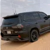kalied03