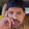 aslam_sohail