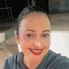 fernanda261083