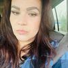 amberallen897