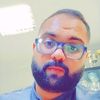 omar.anen