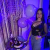 karensanchez715