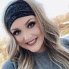 katlin_sickles