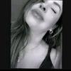 camicamigarcia6
