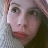 mirella_110204