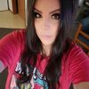 cole_ann_