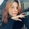__lia__29_