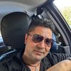 marcoruano16