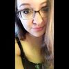 geena_paints