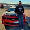 el7lwany007