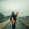 rifki_ahmad24