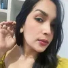 tatyeletaty9