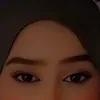 niyadsan_nuuh