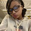 raeanahh