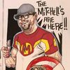 gblakemitchell