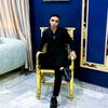 omar__wesam7