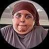 nasriina021