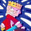 josh6131988