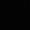 kanimiso20