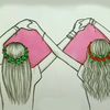 lii_love_emma