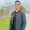 itsmeaqib15