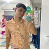 marcos_prd
