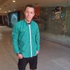 accwaleedsayed2