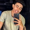 كائن الديكو 💫🤍