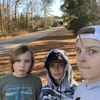 randomkids69