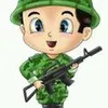 dung..3