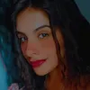 florsheehan1