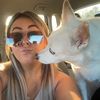 jenniferchristineblue