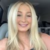 savannahkiger7