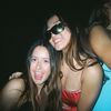lilhanss