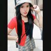 ratuviia