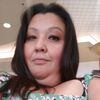 miner_mama