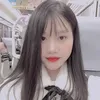 phuonganhhh95