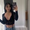 kaylagabrielle___
