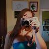juliahoferica
