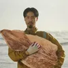 hoangxuangmail.com0