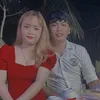thii070402020298