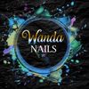 wanda_nails01
