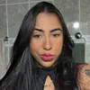 af_vasconcelos