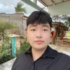 kha_bigboy_94b