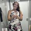 cbpreston22