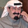abo_saad0509