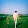donggiang_dsi