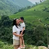 qunhquy