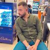 abo_abd_elaty