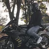 mcb1200